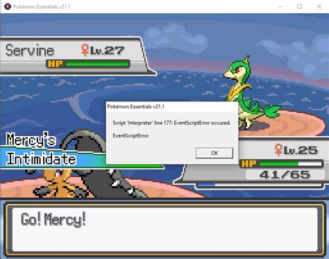 Post by Man Do not Hop in Pokemon Cultivation comments.
